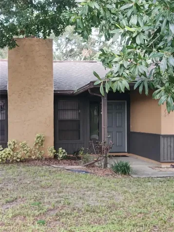 6514 Calusa Drive Lakeland FL 33813