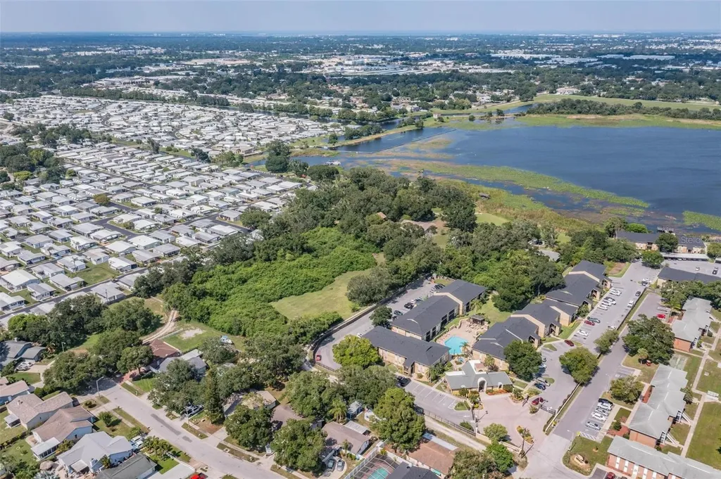 12290 101st Street Largo FL 33773