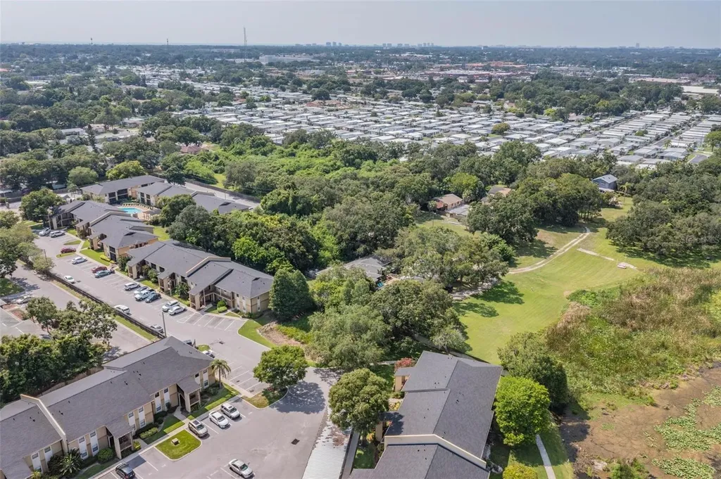 12290 101st Street Largo FL 33773