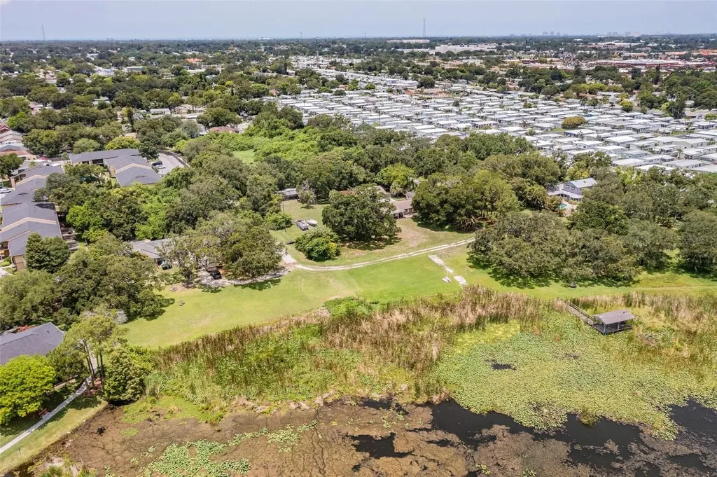 12290 101st Street Largo FL 33773