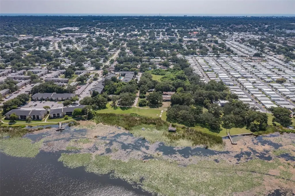 12290 101st Street Largo FL 33773