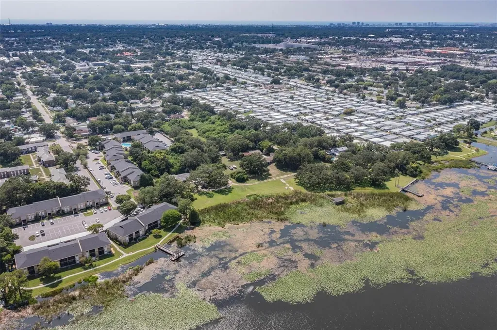 12290 101st Street Largo FL 33773