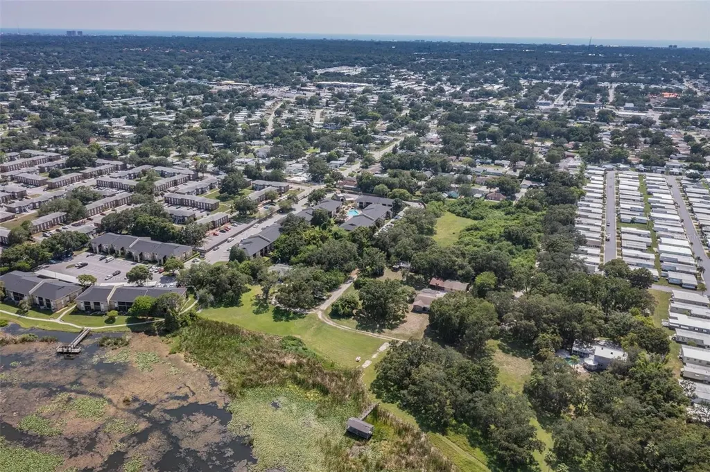 12290 101st Street Largo FL 33773