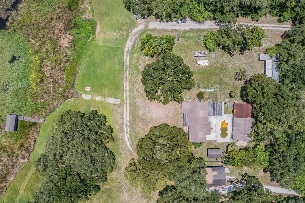 12290 101st Street Largo FL 33773