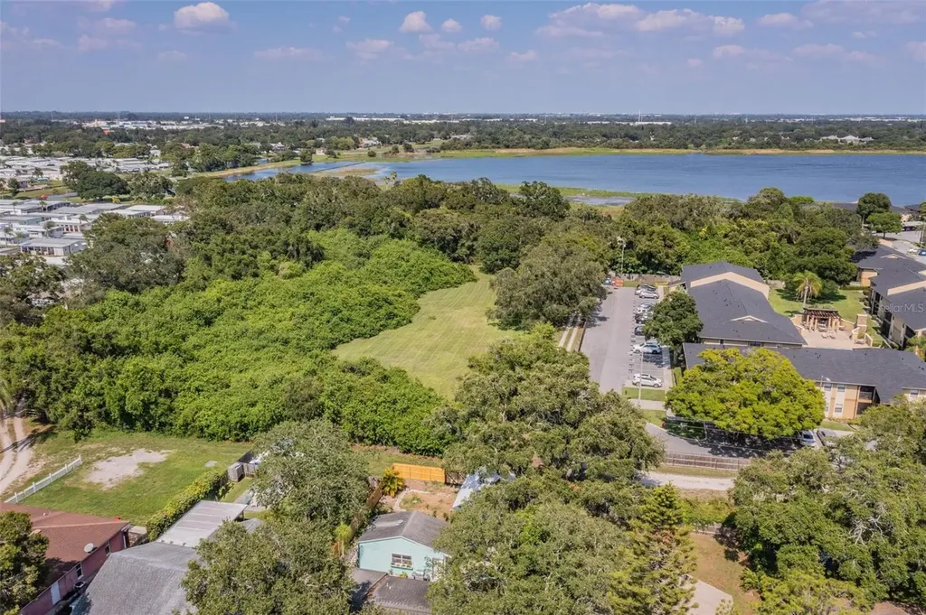 12290 101st Street Largo FL 33773