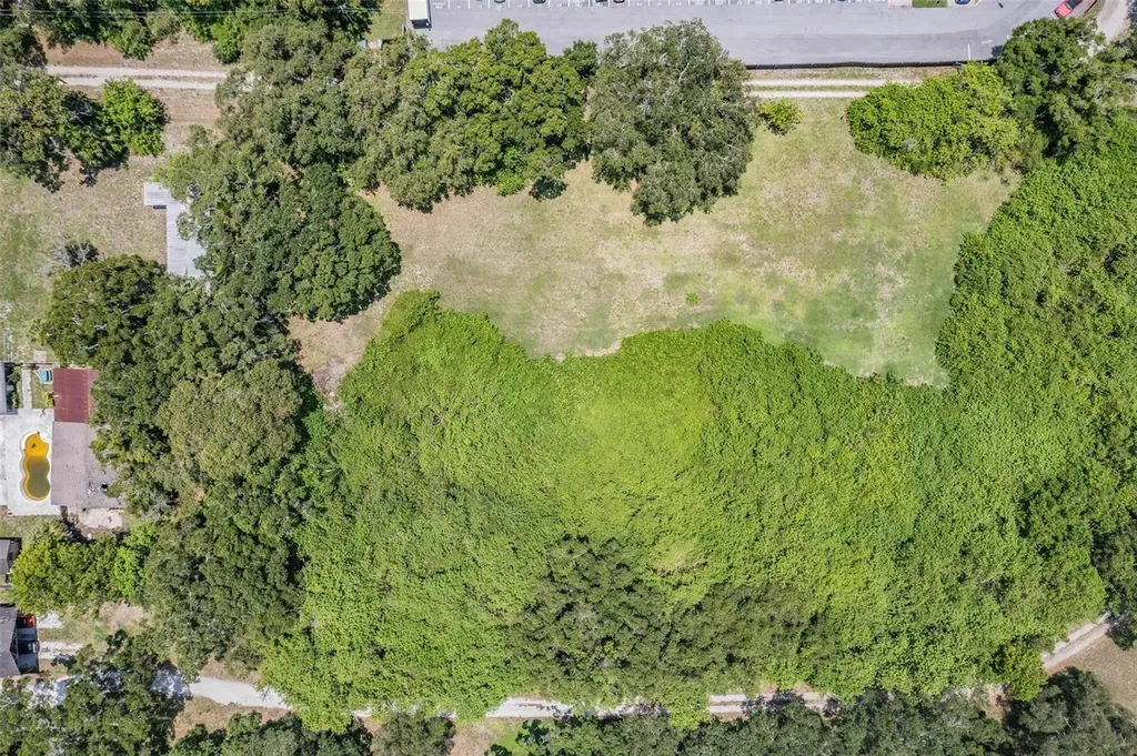 12290 101st Street Largo FL 33773