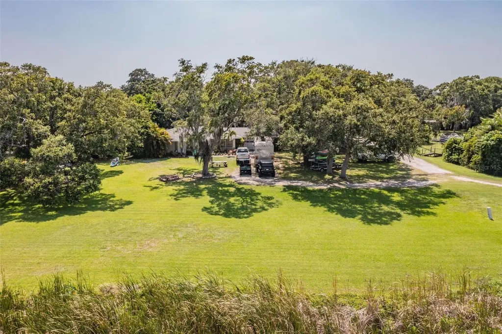 12290 101st Street Largo FL 33773