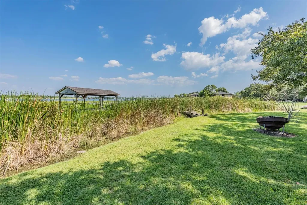 12290 101st Street Largo FL 33773