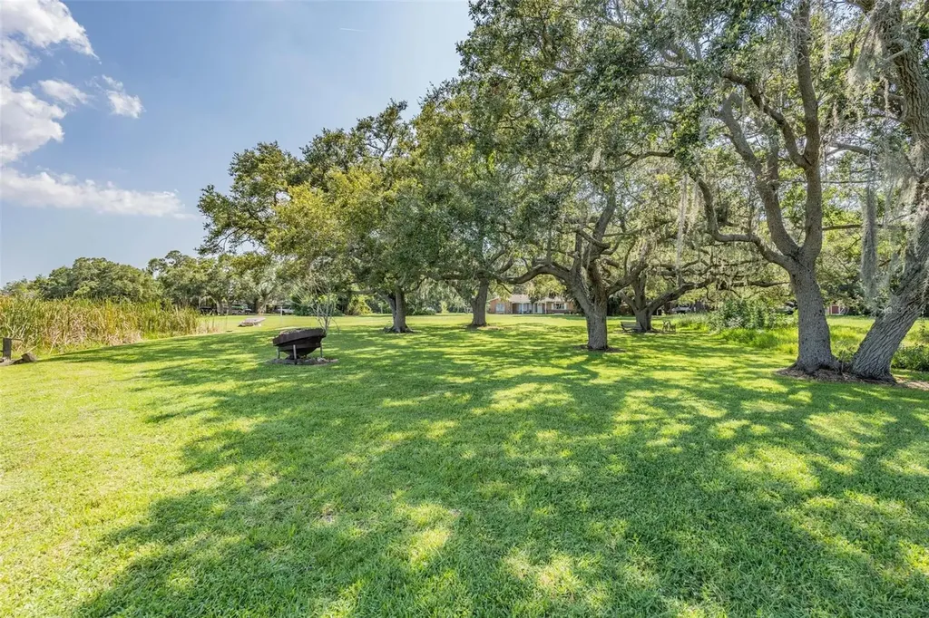 12290 101st Street Largo FL 33773