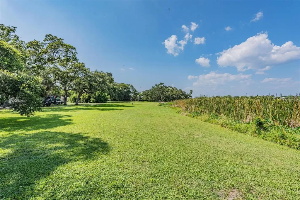 12290 101st Street Largo FL 33773