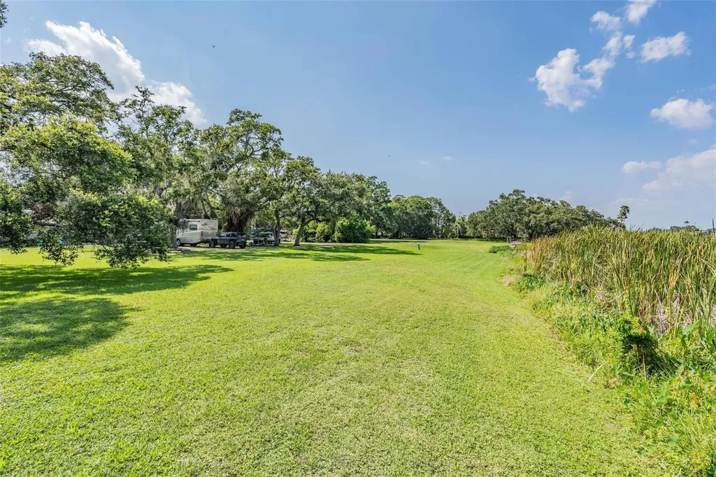 12290 101st Street Largo FL 33773