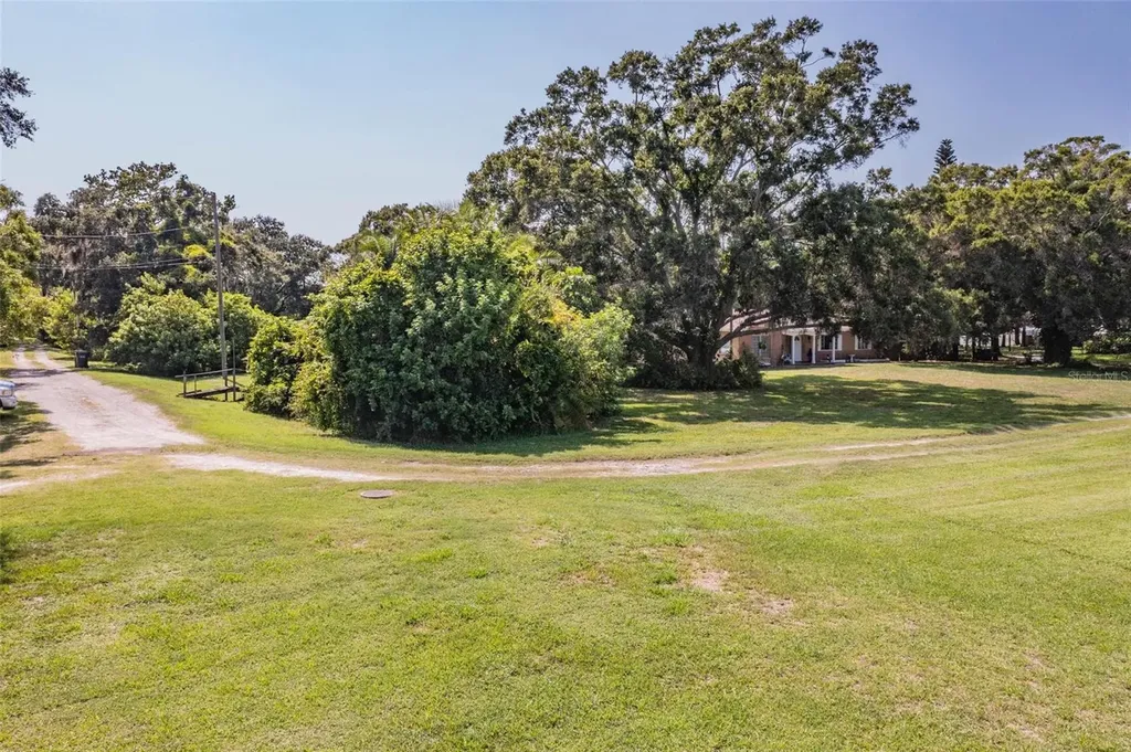 12290 101st Street Largo FL 33773