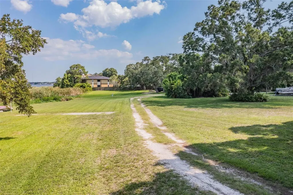 12290 101st Street Largo FL 33773