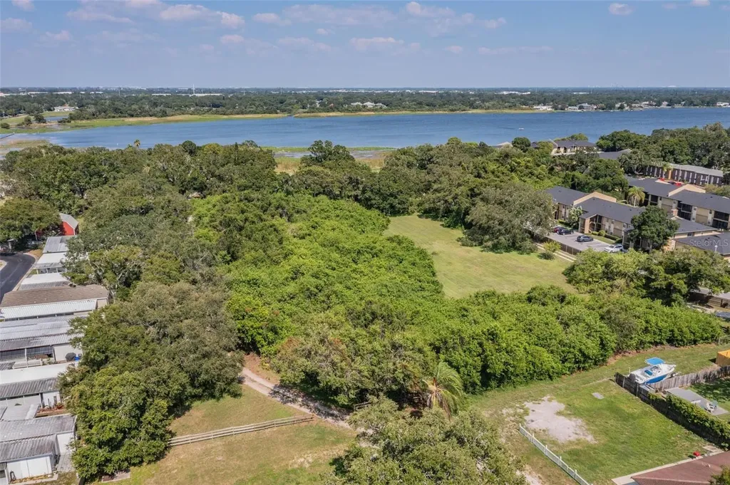 12290 101st Street Largo FL 33773