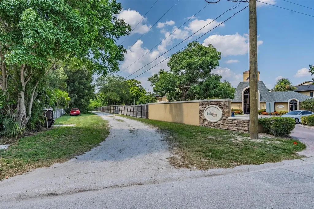 12290 101st Street Largo FL 33773