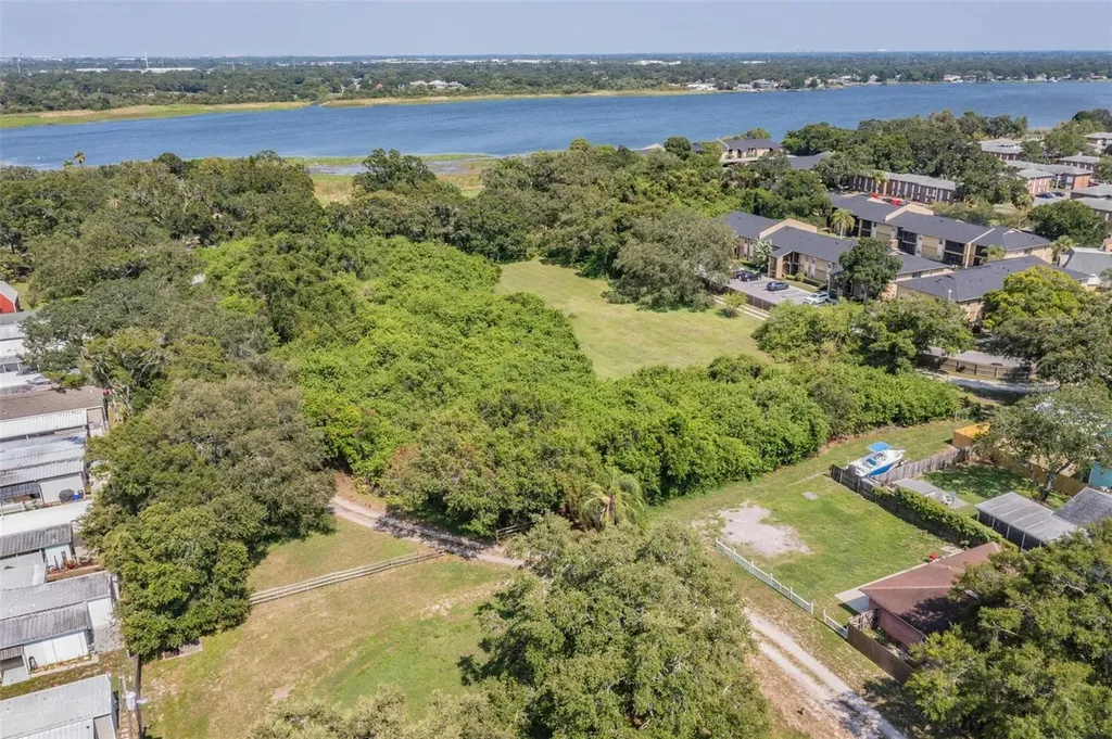 12290 101st Street Largo FL 33773