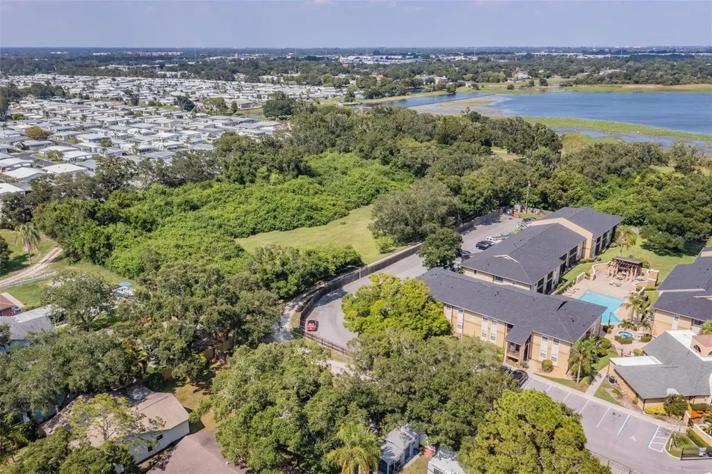 12290 101st Street Largo FL 33773