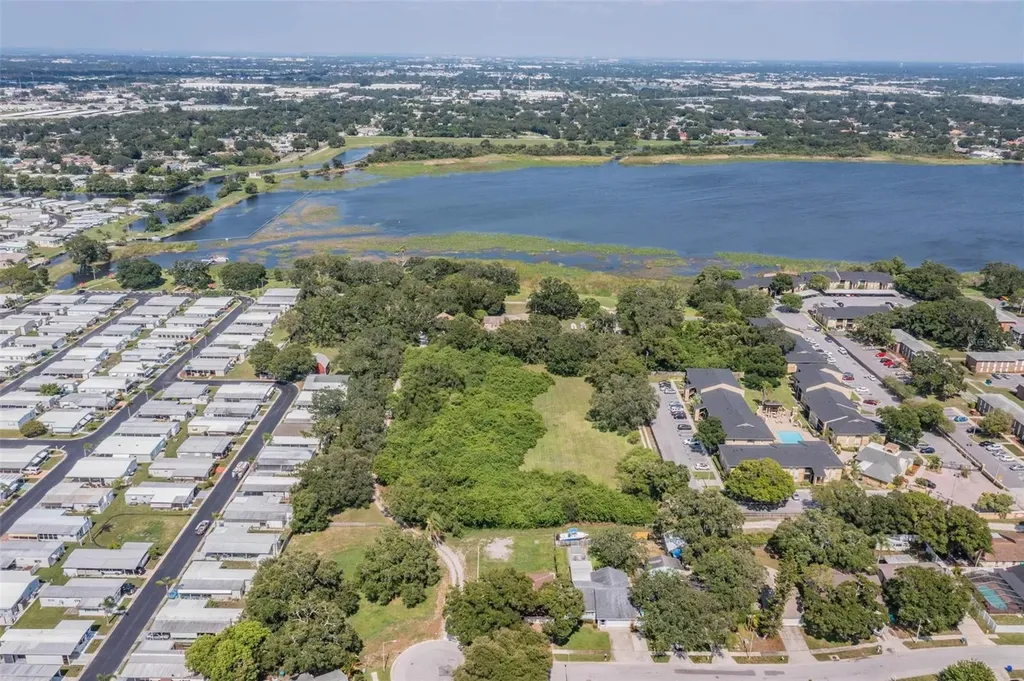 12290 101st Street Largo FL 33773