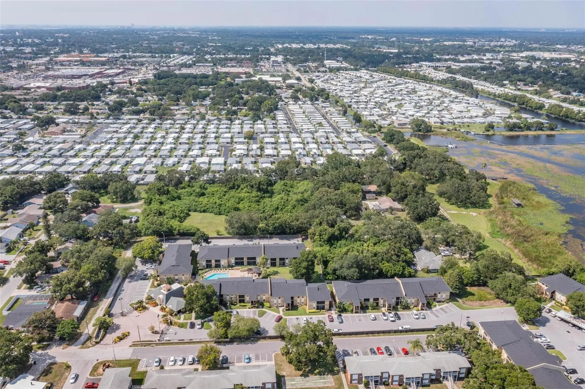 12290 101st Street Largo FL 33773