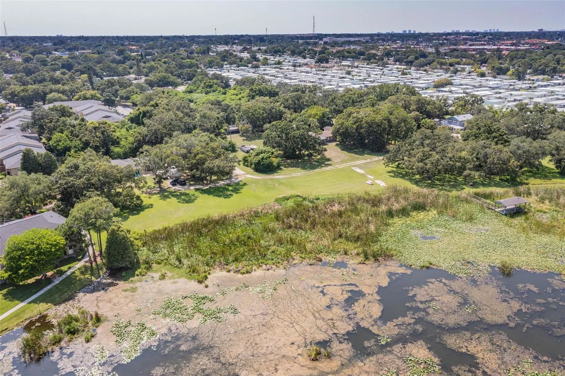 12290 101st Street Largo FL 33773