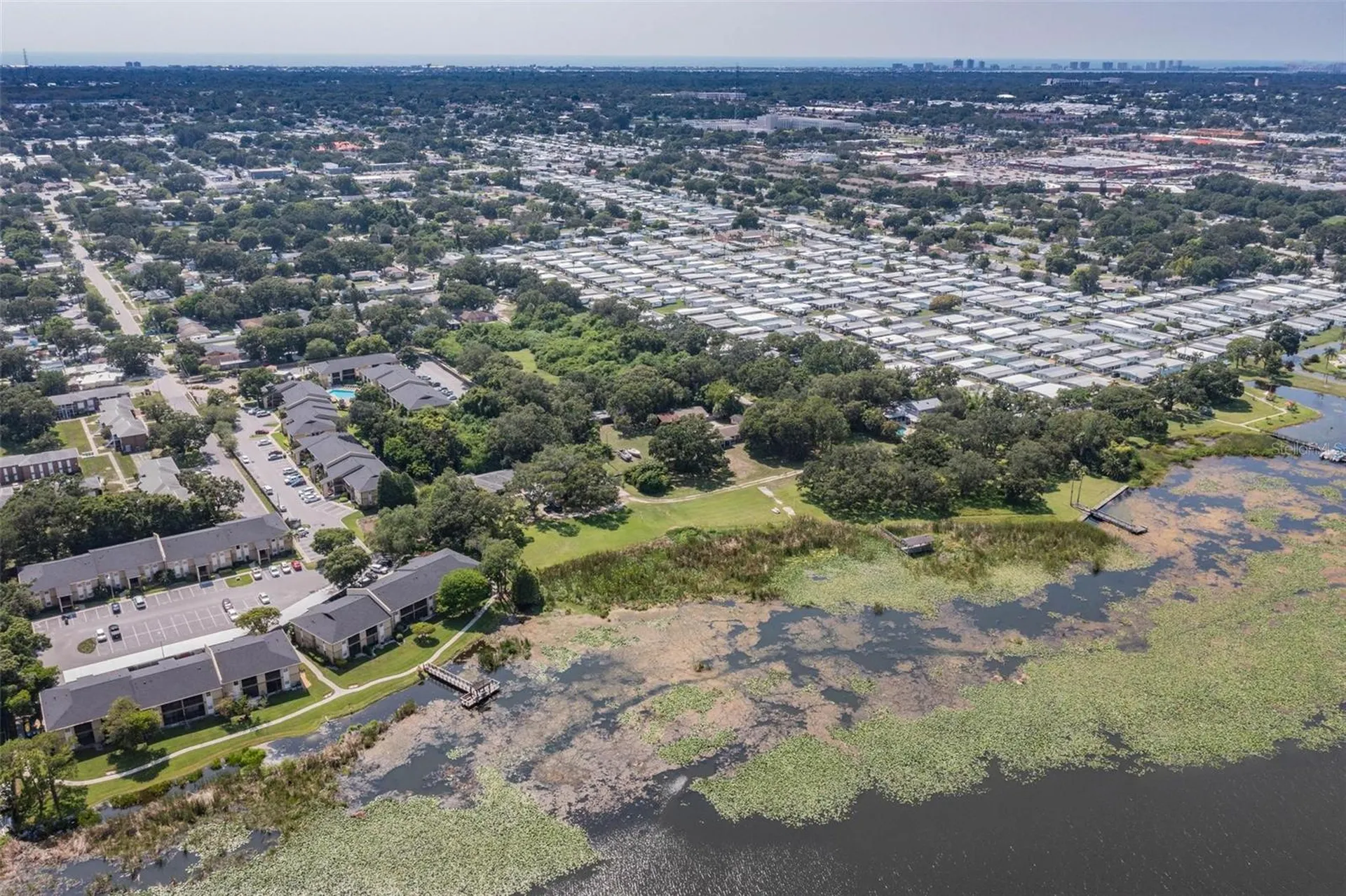 12290 101st Street Largo FL 33773