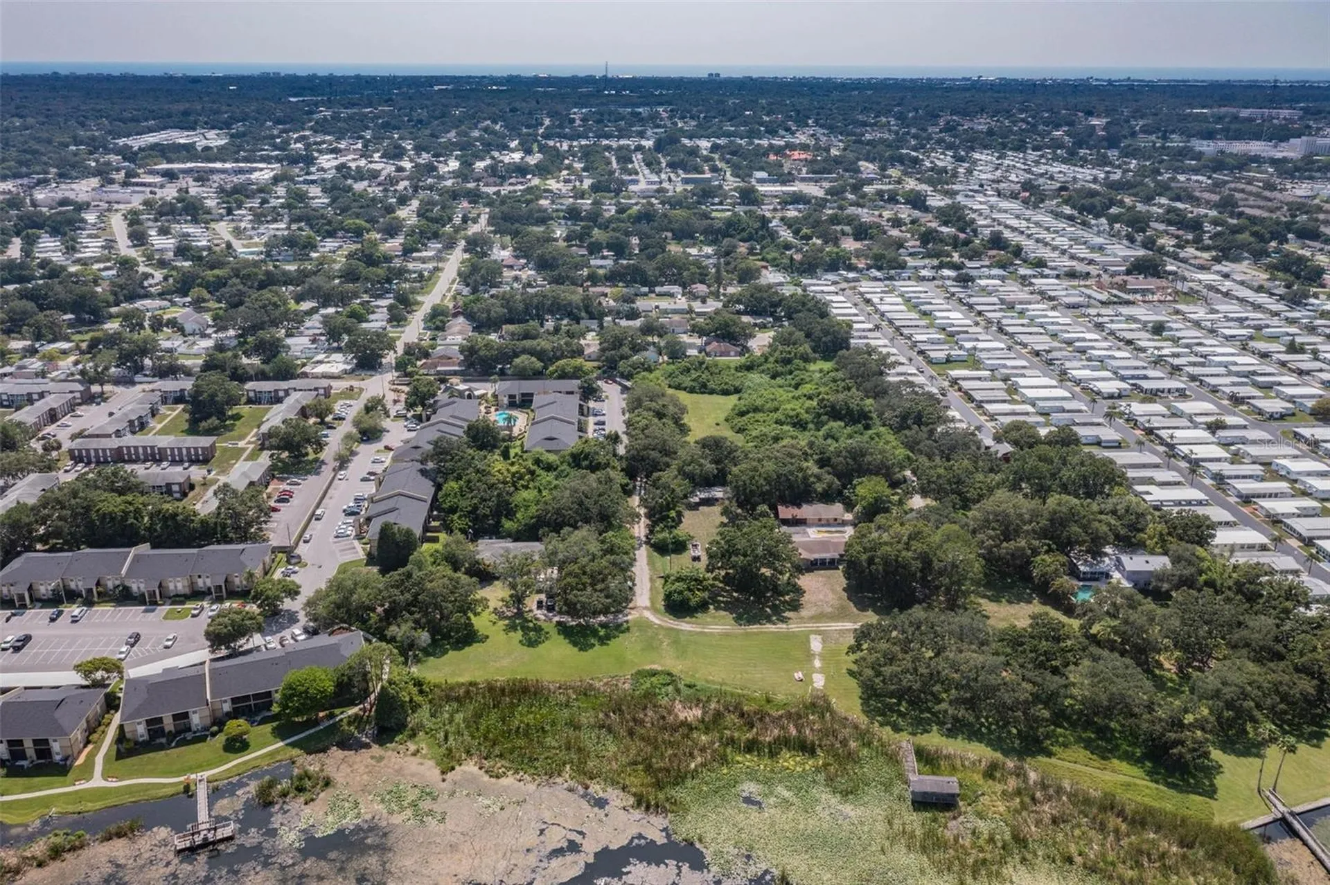 12290 101st Street Largo FL 33773