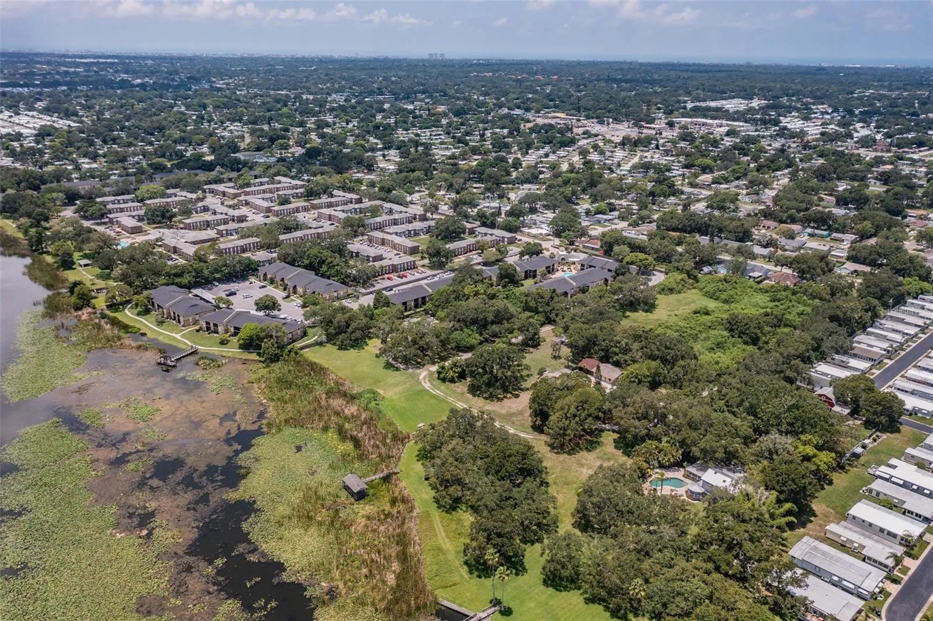 12290 101st Street Largo FL 33773