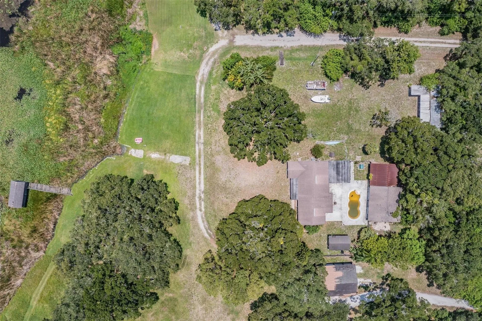 12290 101st Street Largo FL 33773