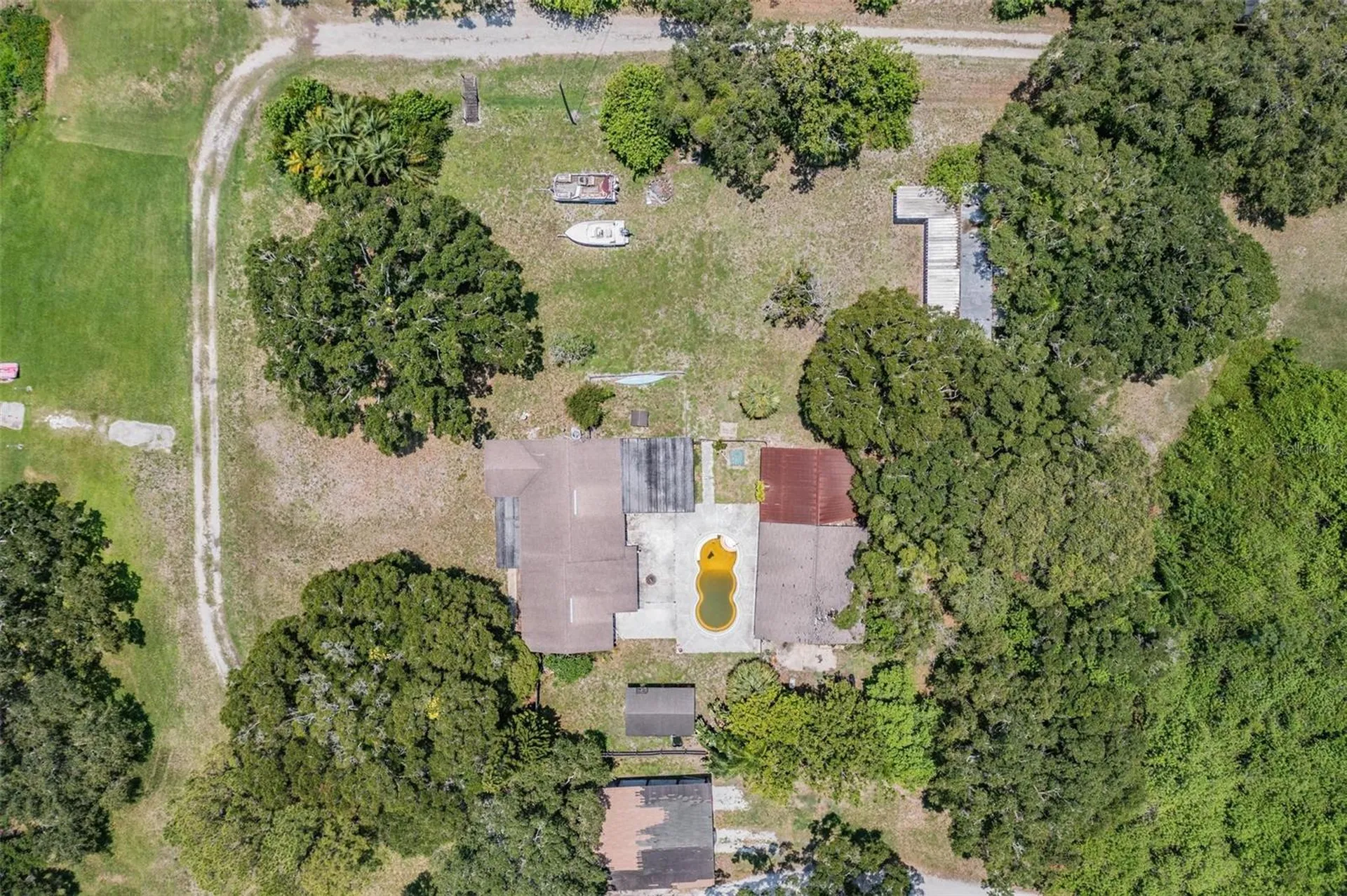 12290 101st Street Largo FL 33773