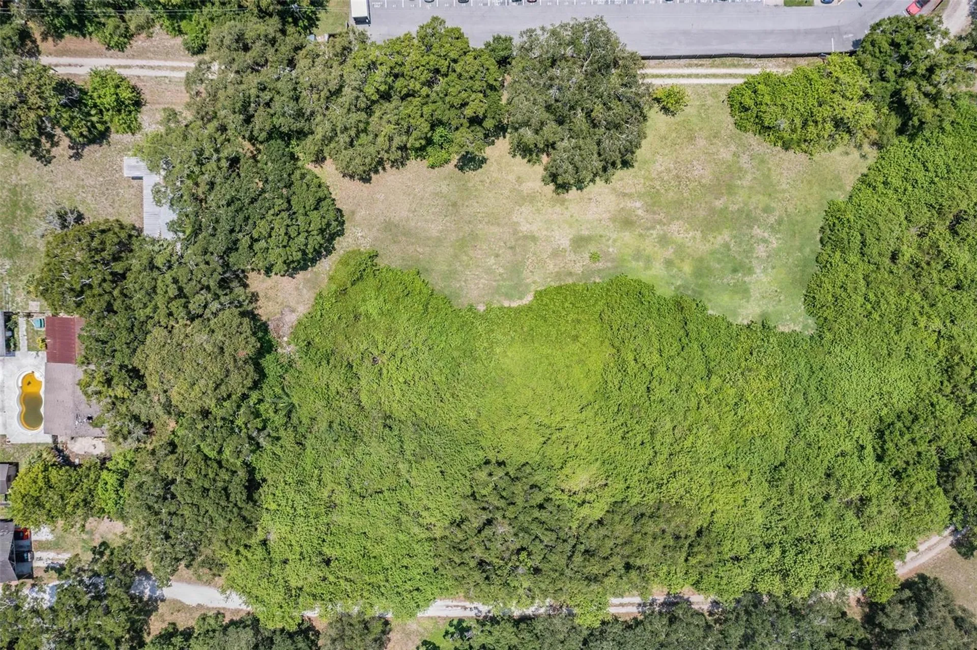 12290 101st Street Largo FL 33773