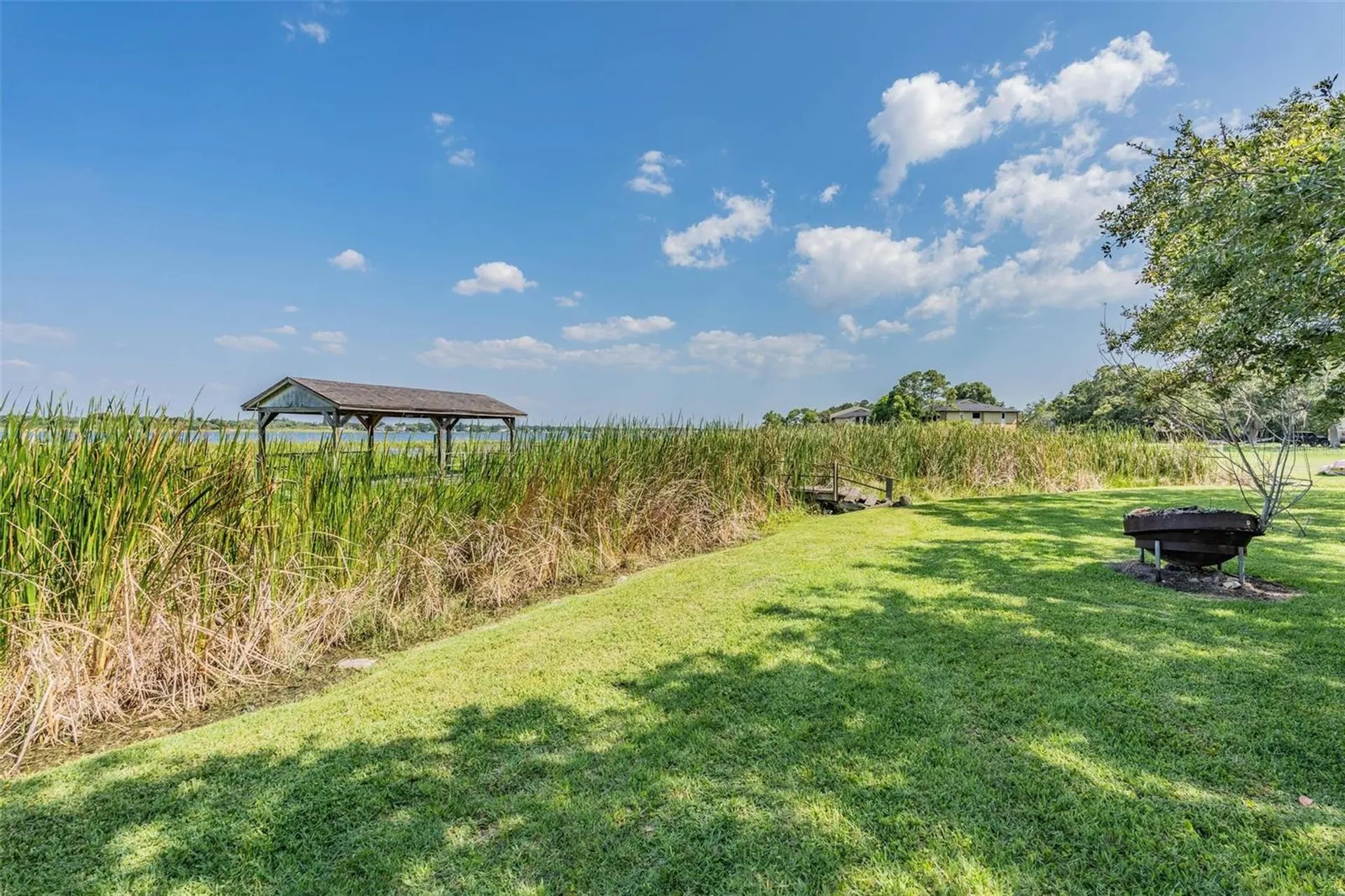 12290 101st Street Largo FL 33773