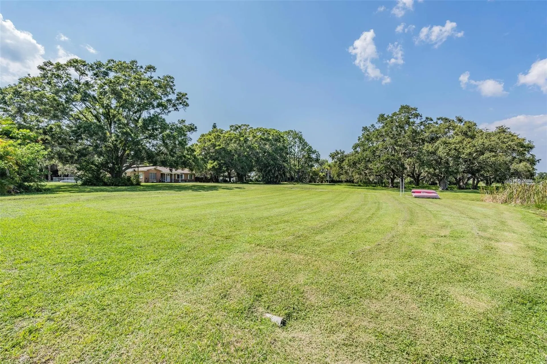 12290 101st Street Largo FL 33773