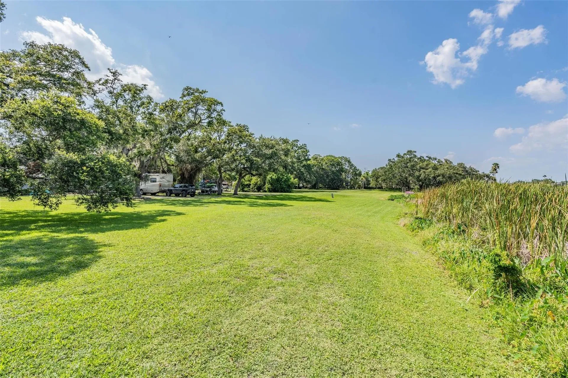 12290 101st Street Largo FL 33773