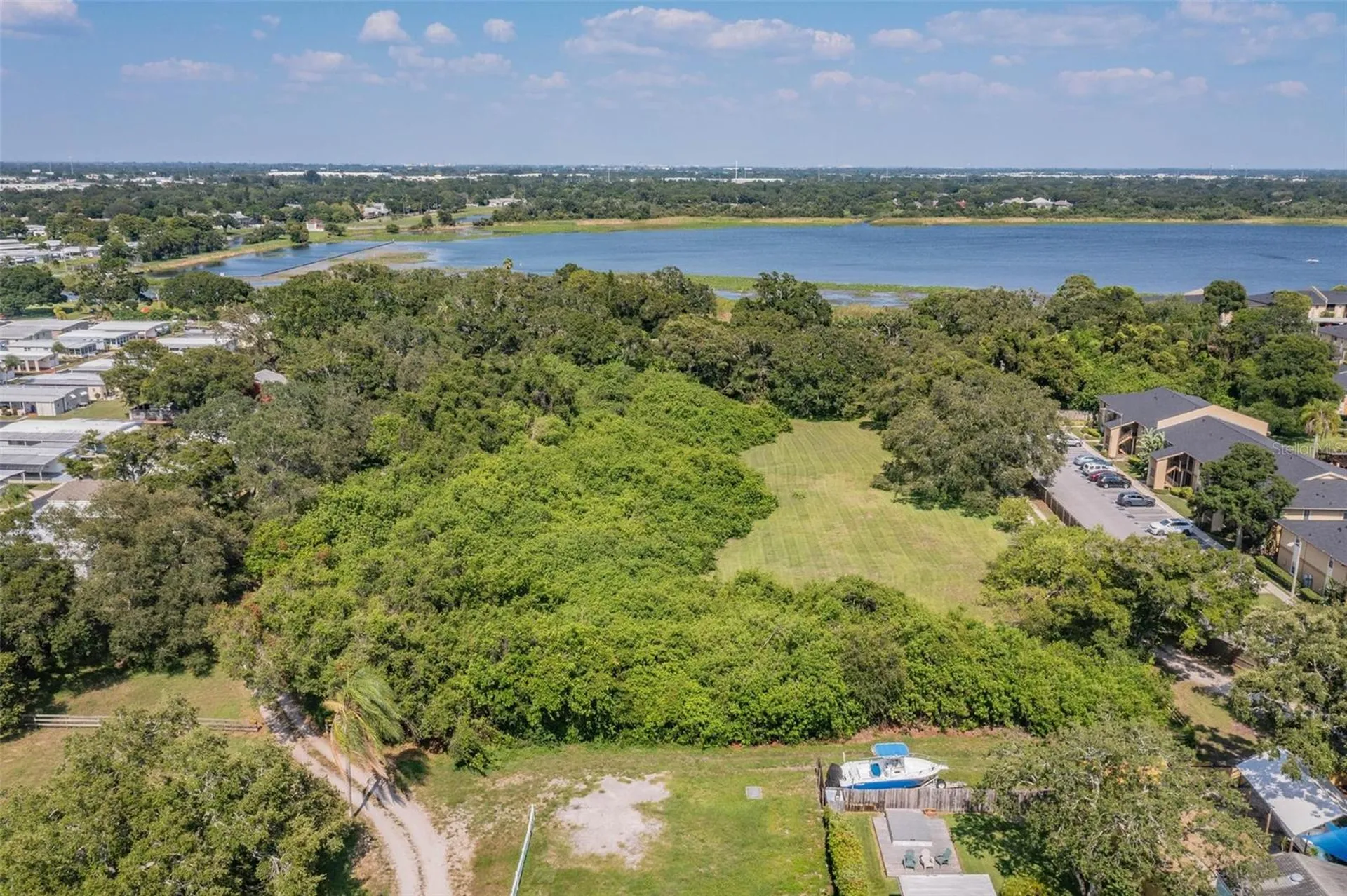 12290 101st Street Largo FL 33773