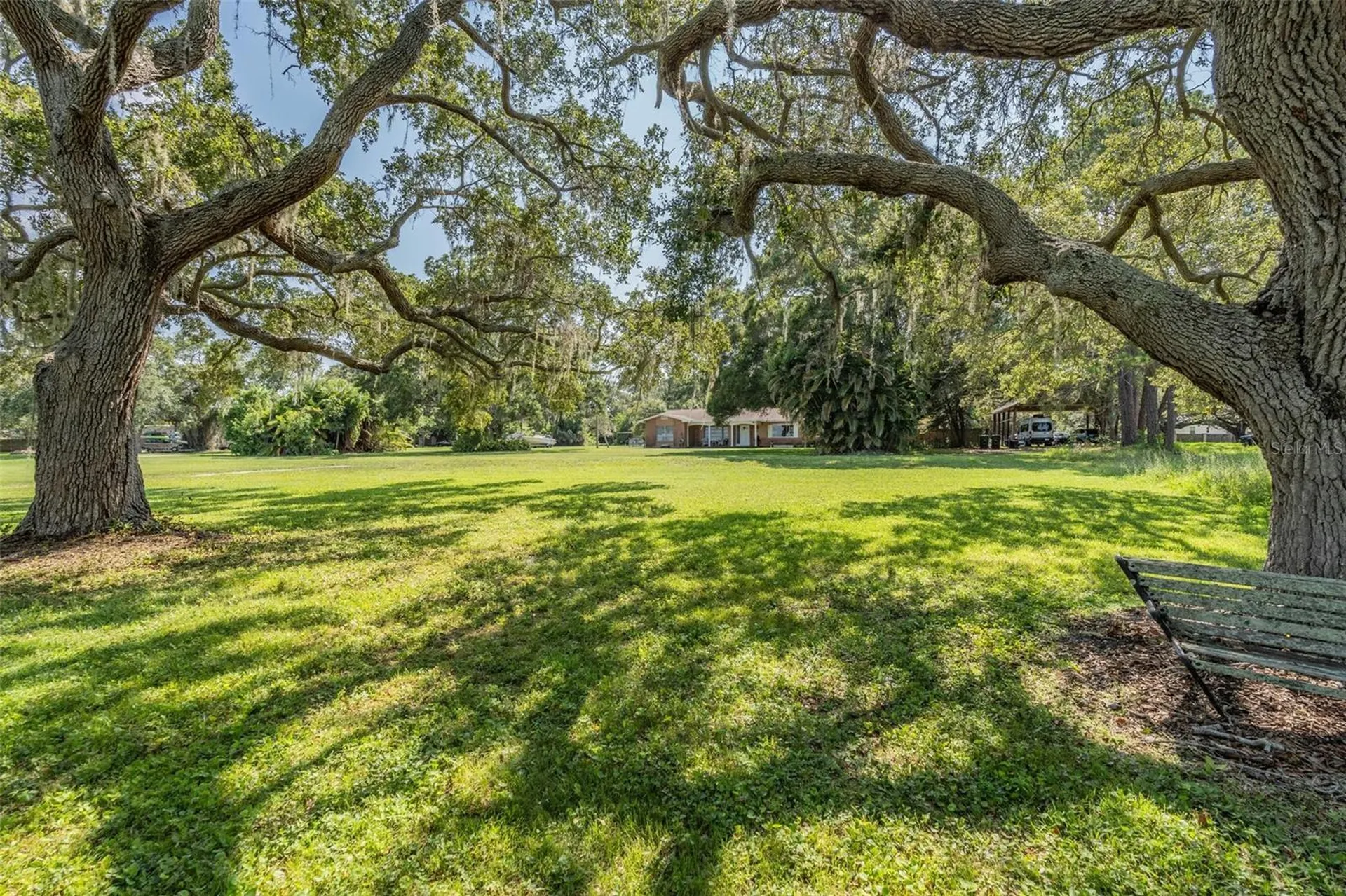 12290 101st Street Largo FL 33773