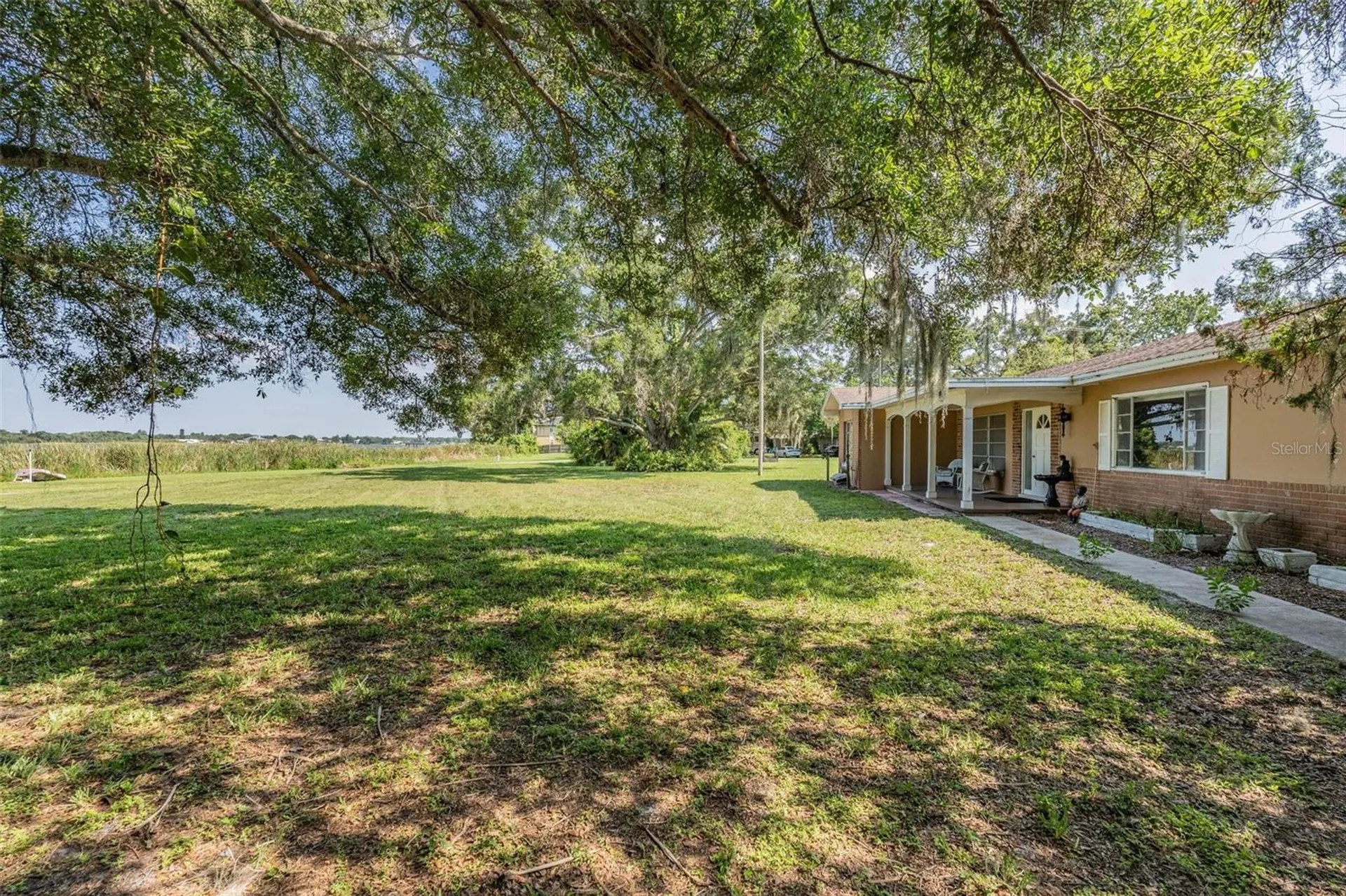 12290 101st Street Largo FL 33773