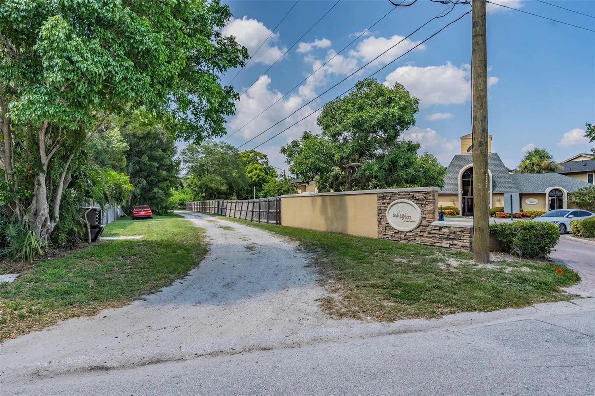 12290 101st Street Largo FL 33773