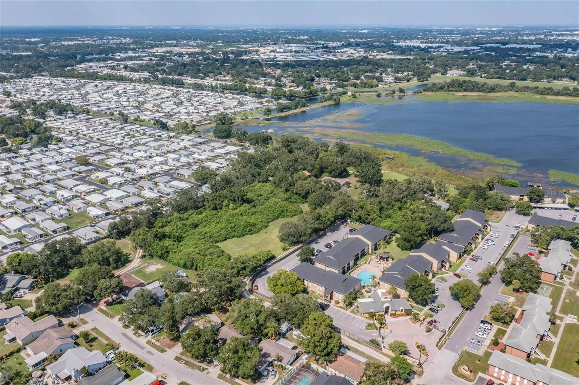 12330 101st Street Largo FL 33773