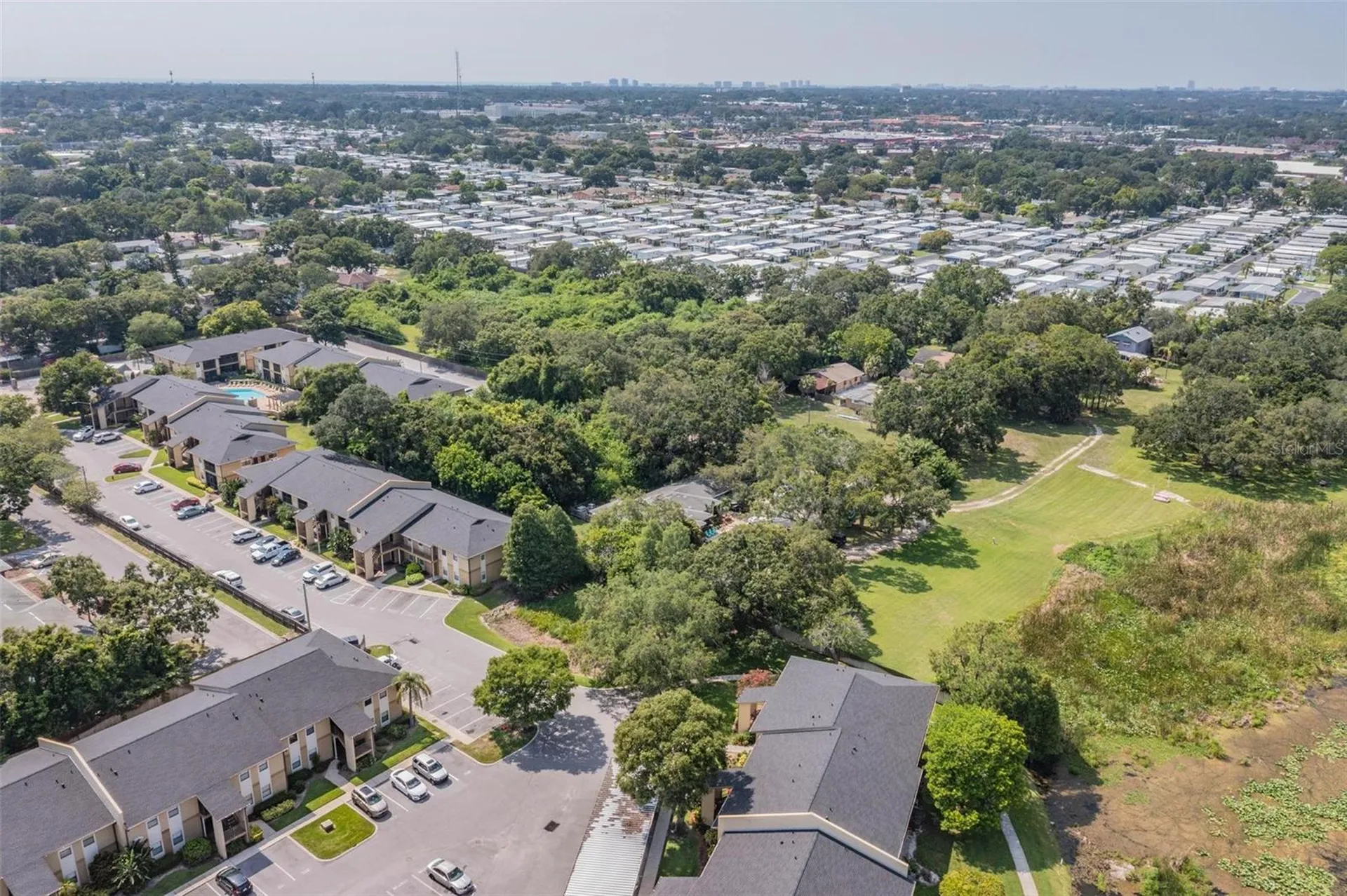 12330 101st Street Largo FL 33773