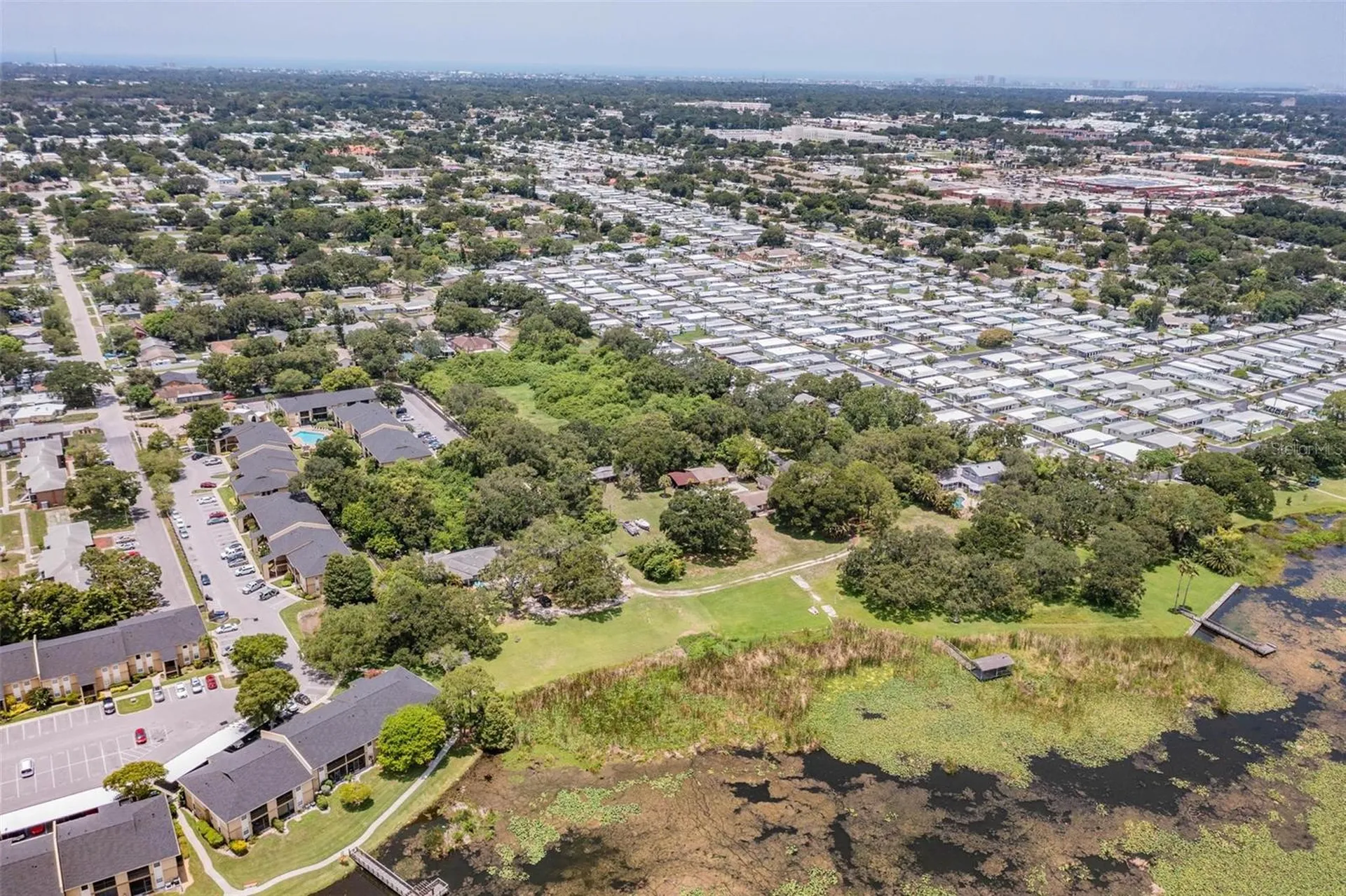 12330 101st Street Largo FL 33773