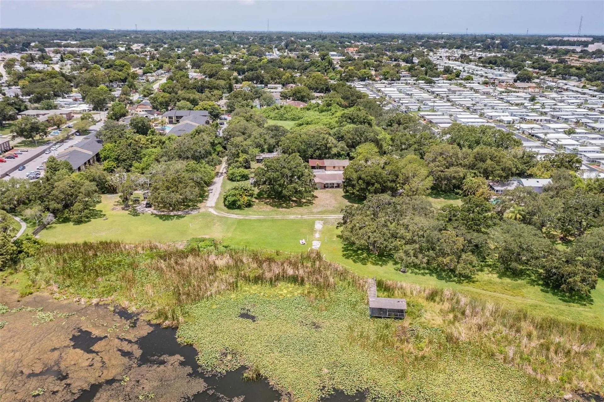 12330 101st Street Largo FL 33773