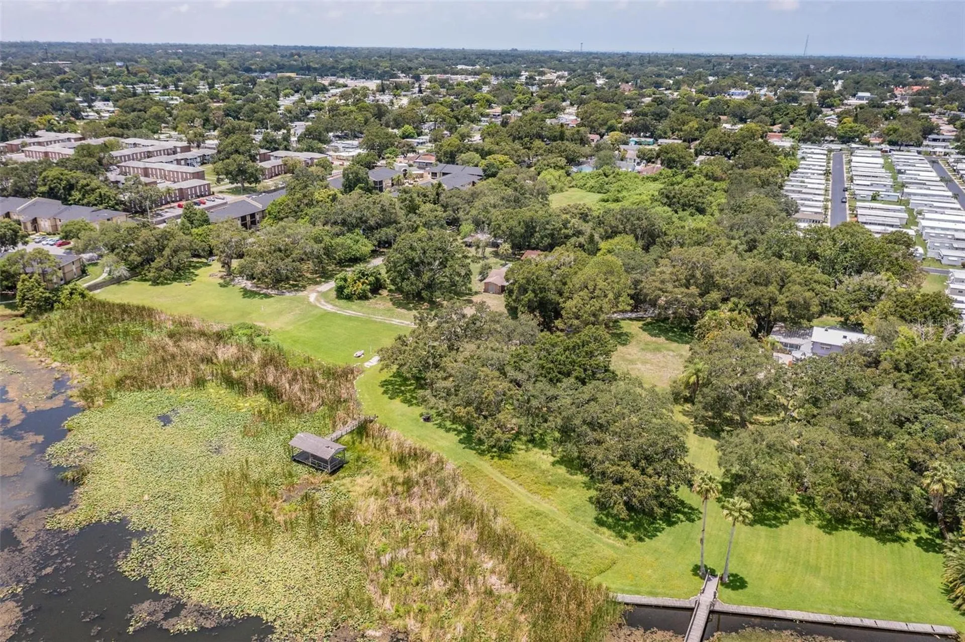 12330 101st Street Largo FL 33773