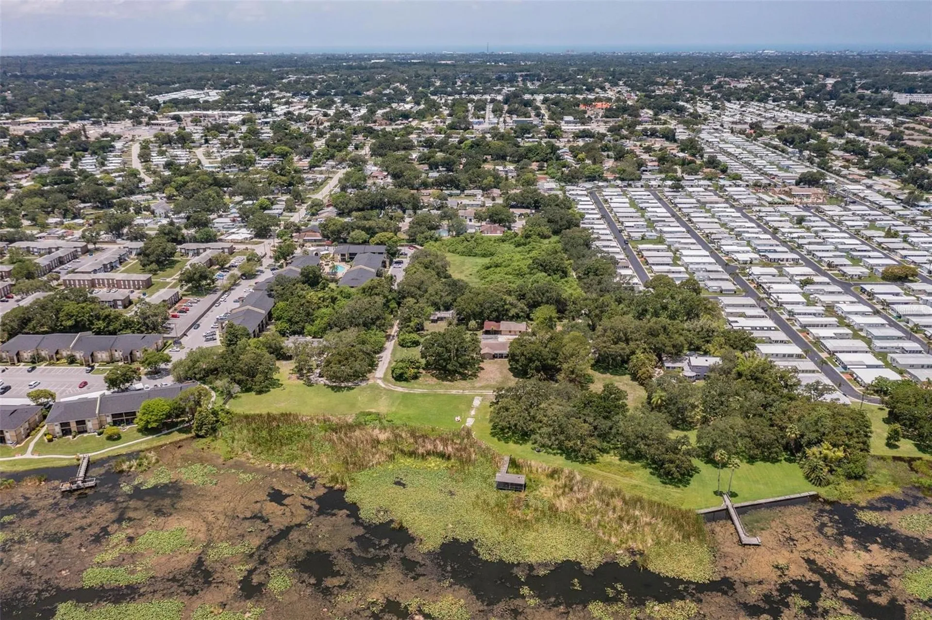 12330 101st Street Largo FL 33773