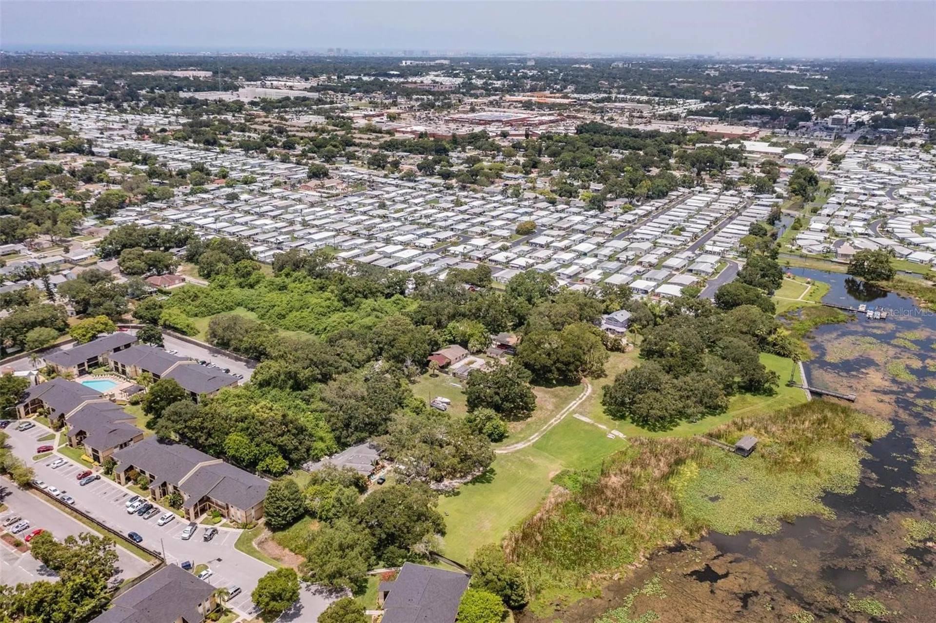 12330 101st Street Largo FL 33773