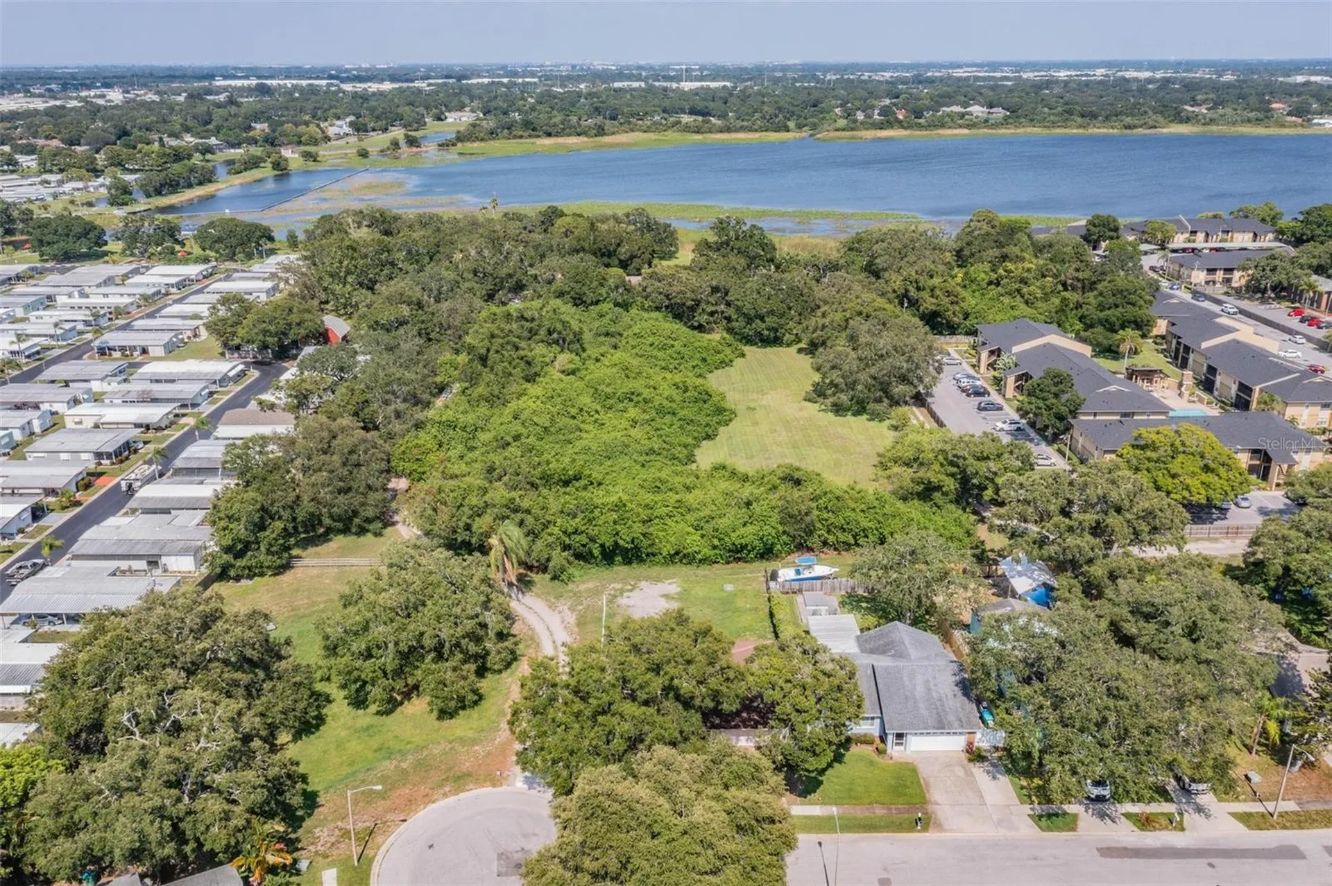 12330 101st Street Largo FL 33773