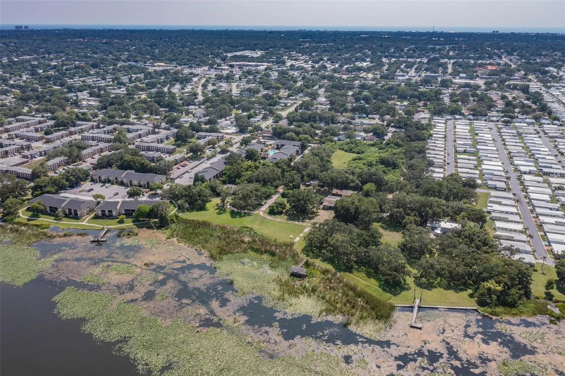 12330 101st Street Largo FL 33773