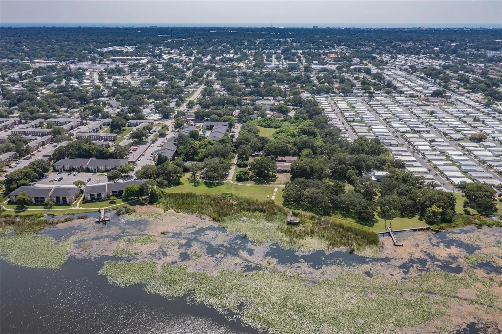 12330 101st Street Largo FL 33773