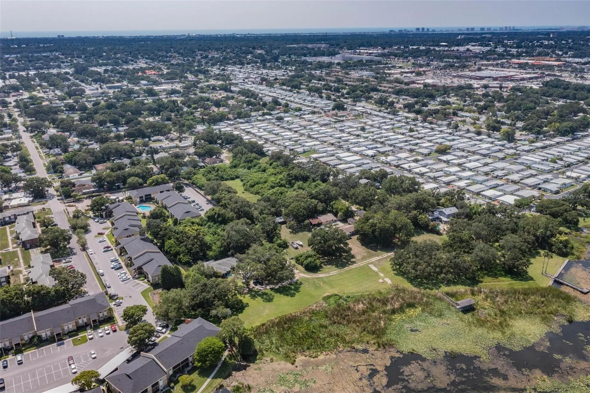 12330 101st Street Largo FL 33773