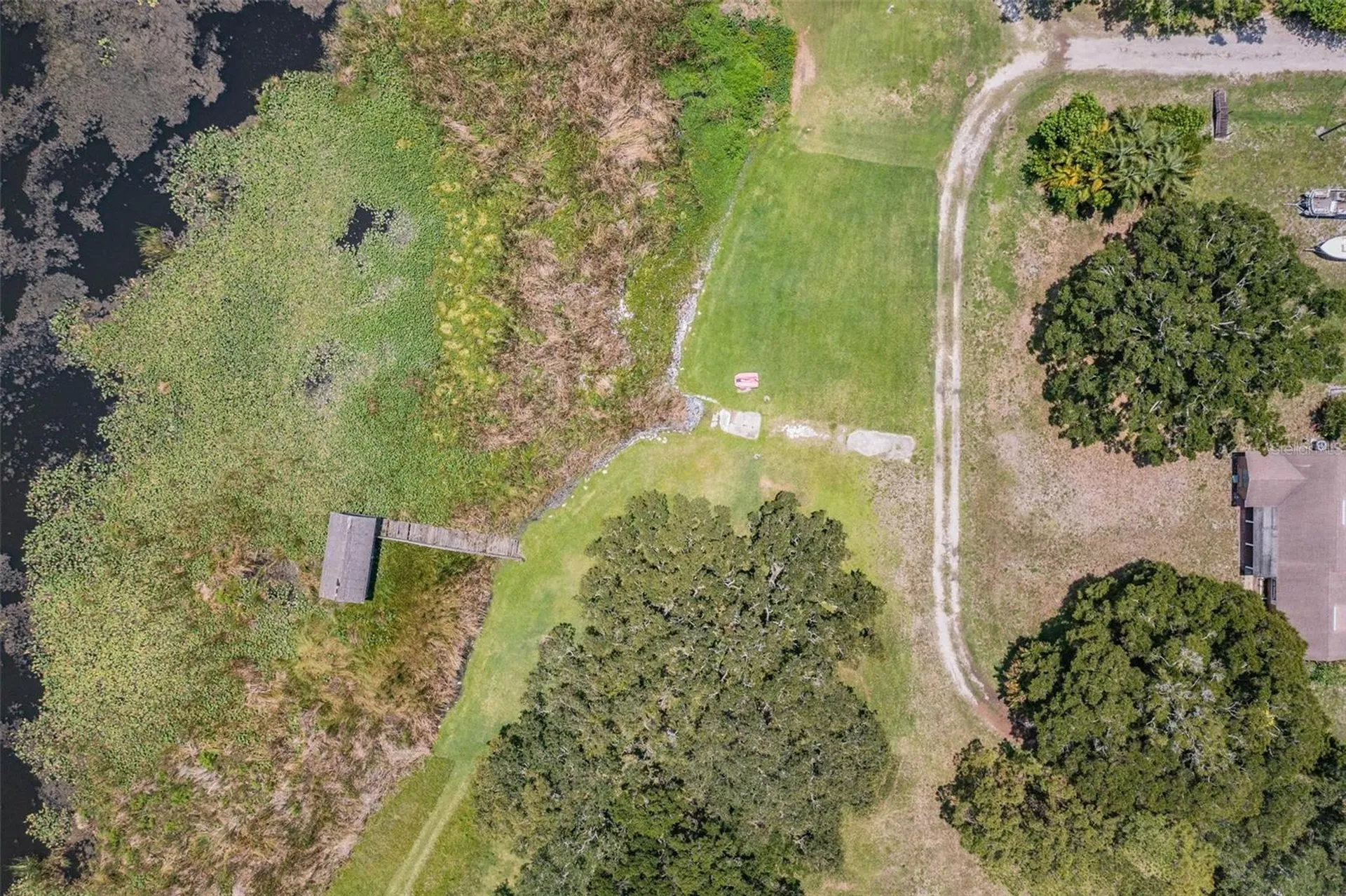 12330 101st Street Largo FL 33773