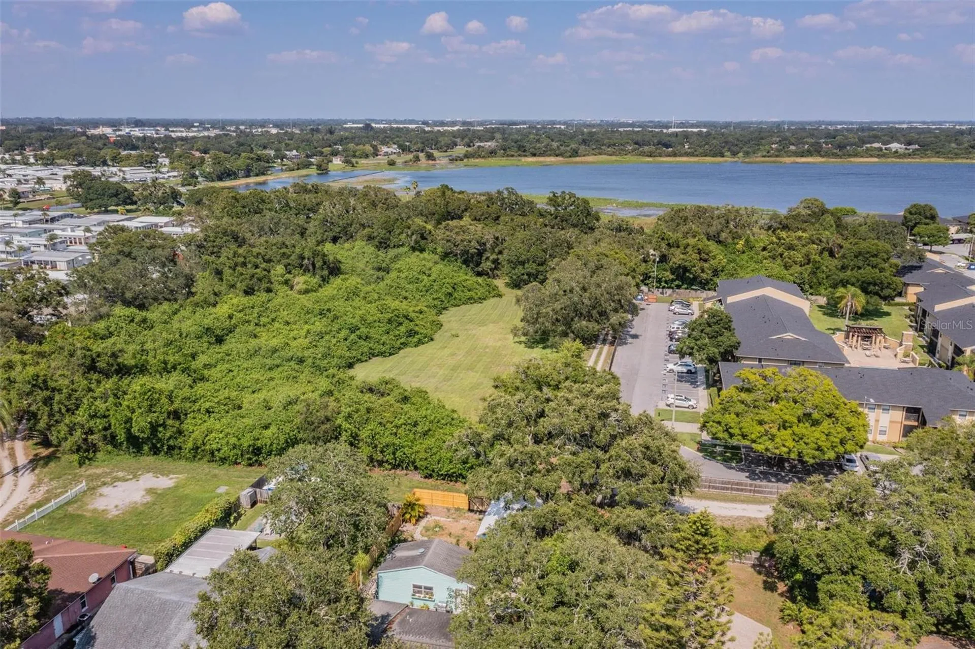 12330 101st Street Largo FL 33773